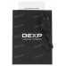 13.3" Нетбук DEXP Navis PX100 синий