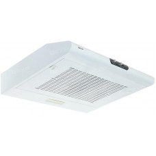 Вытяжка подвесная DEXP MSH350 белый