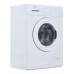 Стиральная машина  DEXP WM-F610NSH/WW