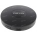 Медиаплеер DEXP Anycast MR25R