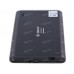 GPS навигатор DEXP Auriga DN750