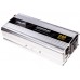 Инвертор DEXP CAR 800W