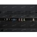 55" (139 см)  Телевизор LED DEXP F55B7200C черный
