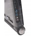 21.5" Моноблок DEXP Atlas H114