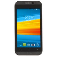 4" Смартфон DEXP Ixion E240 Strike 2 8 ГБ белый