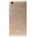 5" Смартфон DEXP Ixion M450 Neon 8 ГБ золотистый