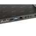Неттоп DEXP Mercury P101