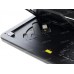 Портативный видеоплеер DEXP GP-10D