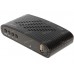 Приставка для цифрового ТВ DEXP HD 2991P черный