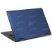 13.3" Нетбук DEXP Navis PX100 синий