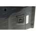 32" (81 см)  Телевизор LED DEXP H32C8000H черный