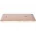 5" Смартфон DEXP Ixion X150 16 ГБ золотистый