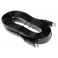 Кабель DEXP HDMI - HDMI
