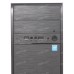 ПК DEXP Aquilon O116