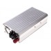 Инвертор DEXP CAR 600W