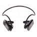 MP3 плеер DEXP X-609W черный