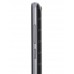 5" Смартфон DEXP Ixion ML150 Amper M 16 ГБ черный