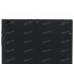 10.1" Планшет DEXP Ursus KX210i 32 Гб + клавиатура  черный