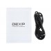 ПК DEXP Atlas H146