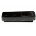 MP3 плеер DEXP T16 черный