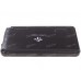 GPS навигатор DEXP Auriga DS501