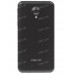 4" Смартфон DEXP Ixion M140 Inspire 8 ГБ черный