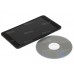 7" Планшет Dexp KX370 8 Гб 3G синий