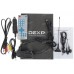 Портативный видеоплеер DEXP PD-9001