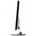 21.5" Монитор DEXP M212 [0810839]