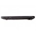14" Ноутбук DEXP Athena T106 серебристый