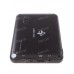 GPS навигатор DEXP Auriga DS501