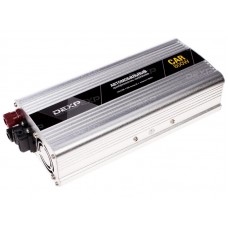Инвертор DEXP CAR 800W