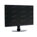 18.5" Монитор DEXP M182 [0815130]