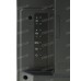 20'' (50 см)  Телевизор LED DEXP H20B7200C черный