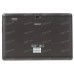 10.1" Планшет Dexp Ursus N110 8 Гб 3G черный
