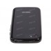3.5" Смартфон DEXP Ixion ES135 Hit 4 ГБ черный