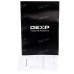 ИБП DEXP EURO 850VA