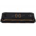 5" Смартфон DEXP Ixion P350 Tundra Rev.2 8 ГБ черный