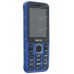 Сотовый телефон DEXP Larus C5 синий