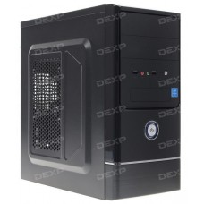 ПК DEXP Aquilon O150