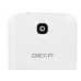 Сотовый телефон DEXP Larus TV1 белый