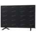 32" (81 см)  Телевизор LED DEXP H32C3200C черный