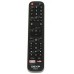 32" (81 см)  Телевизор LED DEXP H32C8000H черный
