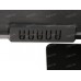 21" Монитор DEXP M2010 [0809841]
