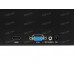 23.8" Монитор DEXP FF240K