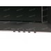 23" Монитор DEXP M230v2 [0808700]