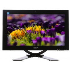 19.5" Моноблок DEXP Aquilon O107