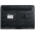 14" Ноутбук DEXP Athena T131 черный