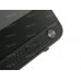 19.5" Моноблок DEXP Aquilon O103
