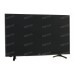 32" (81 см)  Телевизор LED DEXP H32C8000H черный